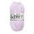myboshi Samt Strick- und H�kelgarn, Chenille-Wolle, 100g, Einhorn - Einhorn