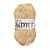 myboshi Samt Strick- und H�kelgarn, Chenille-Wolle, 100g, Lama - Lama