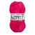 myboshi Samt Strick- und H�kelgarn, Chenille-Wolle, 100g, Seestern - Seestern