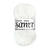 myboshi Samt Strick- und H�kelgarn, Chenille-Wolle, 100g, Eisb�r - Eisb�r