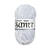 myboshi Samt Strick- und H�kelgarn, Chenille-Wolle, 100g, Robbe - Robbe