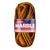 SALE myboshi Strick- und H�kelgarn meliert, 50g, Marble Sunshine - Sunshine