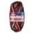 SALE myboshi Strick- und H�kelgarn meliert, 50g, Marble Auris - Auris