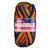 SALE myboshi Strick- und H�kelgarn meliert, 50g, Marble Rainbow