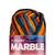 SALE myboshi Strick- und H�kelgarn meliert, 50g, Marble Rainbow Bild 2