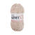 NEU myboshi Samt XS, d�nnes Strick- und H�kelgarn, Chenille-Wolle, 50g, Cupcake - Cupcake