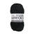 NEU myboshi Samt XS, d�nnes Strick- und H�kelgarn, Chenille-Wolle, 50g, Lakritz - Lakritz