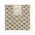 NEU myboshi Makramee-Garn / Baumwollgarn zum Kn�pfen, 4 mm geflochten, 50 m, Farbton: Natur Bild 2