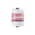 NEU myboshi Makramee-Garn / Baumwollgarn zum Kn�pfen, 4 mm gezwirnt, 50 m, Farbton: Wei�