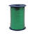 Kr�uselband Metallic, Breite 5 mm, 400 m auf der Spule, Tannengr�n - Tanne