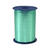 Kr�uselband Metallic, Breite 5 mm, 400 m auf der Spule, Mint - Mint
