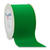 SALE Filzband Monza, 72mm x 10m, gr�n - Gr�n, 72 mm