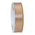 SALE Dekoband Wien, B: 25 mm L: 3 m, gold