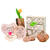 NEU Profi-Multifunktions-Brennstation f�r Brandmal- & L�tarbeiten Bild 3