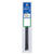 Laubs�gebl�tter 12 St�ck, normal gezahnt, No. 3