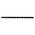 Laubs�gebl�tter 12 St�ck, normal gezahnt, No. 3 Bild 2