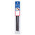Spirallaubs�gebl�tter 12 St�ck, normal, No. 1