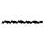 Spirallaubs�gebl�tter 12 St�ck, normal, No. 1 Bild 2