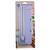 NEU Tragbarer Papierschneider f�r Formate bis DIN A4 Gr��e inkl. ausklappbarem Lineal Bild 2