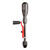 Handbohrmaschine - TOP-Qualit�t - PREISHIT