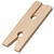 Laubs�gebrettchen Standard