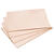 NEU Sperrholz-Platte aus Birke, DIN A4, 4 St�ck Bild 2