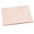 NEU Sperrholz-Zuschnitt Birke, 30 x 60 cm, 1 St�ck