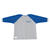 SALE Pelikan Malsch�rze Junge / Boy Blau, Kunststoff mit Klettverschluss, ca. 6-9 Jahre