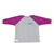 SALE Pelikan Malsch�rze M�dchen / Girl Beere, Kunststoff mit Klettverschluss, ca. 6-9 Jahre