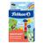 SALE Pelikan Kinderknete / Wachsknete Nakiplast dauerelastisch, 7 Farben, 125 g