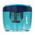 SALE Pelikan Griffix, Doppelanspitzer mit Beh�lter und Verschlusssystem, blau, 1 St�ck Bild 2