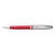 SALE Pelikan Kugelschreiber Jazz Classic K35, Mine: Blau, Rot Bild 2