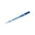 SALE Pelikan Tintenkiller Super Pirat, Strichst�rke M Bild 2