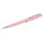 SALE Pelikan Kugelschreiber Jazz Pastell K36, Mine: Blau, Rose - Jazz Pastell Rose