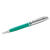 SALE Pelikan Kugelschreiber Jazz Classic K35, Mine: Blau, T�rkis - Jazz Classic T�rkis