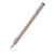 SALE Pelikan Griffix Ergonomische Bleistifte, 2 St�ck, St�rke HB Bild 3
