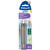 SALE Pelikan Griffix Ergonomische Bleistifte, 2 St�ck, St�rke B