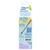 SALE Pelikan Griffix Ergonomische Bleistifte, 2 St�ck, St�rke B Bild 2