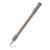 SALE Pelikan Griffix Ergonomische Bleistifte, 2 St�ck, St�rke B Bild 3