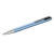 SALE Pelikan Kugelschreiber Snap Metallic K10, Mine: Blau und auswechselbar, Frostblau - Snap Metallic Frostblau