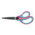 SALE Pelikan Griffix Schulschere Rechtsh�ndermodell Rund, 15cm, Lovely Pink - Rund, Lovely Pink