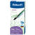 SALE Pelikan inky Tintenschreiber, 0,5mm Mine in Pastell Hellgr�n - Pastell Hellgr�n