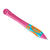 SALE Pelikan Griffix Druckbleistift f�r Linksh�nder, Lovely Pink, HB - Bleistift HB, Lovely Pink