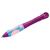SALE Pelikan Griffix Druckbleistift f�r Rechtsh�nder, Sweet Berry, HB