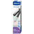 SALE Pelikan F�llhalter Pina Colada f�r Links- und Rechtsh�nder, Anthrazit Metallic - F�llhalter Anthrazit Metallic