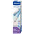 SALE Pelikan F�llhalter Pina Colada f�r Links- und Rechtsh�nder, Blau Metallic