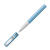 SALE Pelikan F�llhalter Pina Colada f�r Links- und Rechtsh�nder, Blau Metallic Bild 2