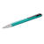 SALE Pelikan Kugelschreiber Snap Metallic K10, Mine: Blau und auswechselbar, T�rkis - Snap Metallic T�rkis