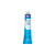 SALE Pelikan Tube Deckwei�, 7,5 ml