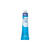 SALE Pelikan Tube Deckwei�, 20 ml - Tube 20 ml
